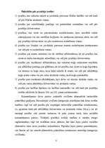 Referāts 'Prasības pieteikums', 8.