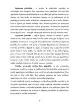 Referāts 'Prasības pieteikums', 9.