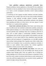 Referāts 'Prasības pieteikums', 10.