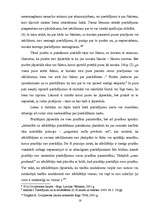 Referāts 'Prasības pieteikums', 16.