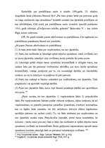 Referāts 'Prasības pieteikums', 17.