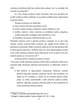 Referāts 'Prasības pieteikums', 20.