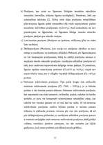 Referāts 'Prasības pieteikums', 21.