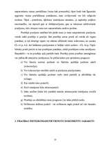 Referāts 'Prasības pieteikums', 23.