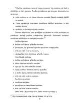 Referāts 'Prasības pieteikums', 24.