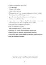 Referāts 'Prasības pieteikums', 25.