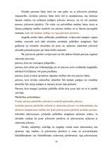 Referāts 'Prasības pieteikums', 26.