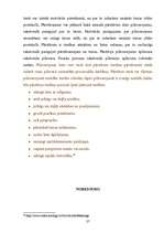 Referāts 'Prasības pieteikums', 27.