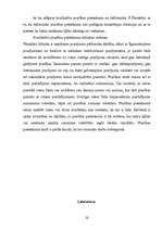 Referāts 'Prasības pieteikums', 28.