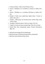 Referāts 'Prasības pieteikums', 29.