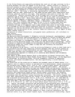 Eseja 'Rape Culture', 1.