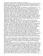 Eseja 'Rape Culture', 2.