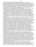 Eseja 'Rape Culture', 3.