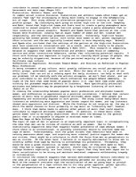 Eseja 'Rape Culture', 4.