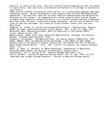 Eseja 'Rape Culture', 5.