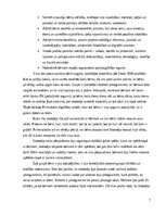 Prakses atskaite 'Agrīnās bērnības pedagoģijas prakse', 7.