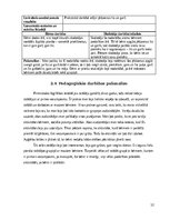 Prakses atskaite 'Agrīnās bērnības pedagoģijas prakse', 12.