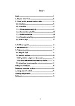 Referāts 'Ielas bērni Rīgā', 2.