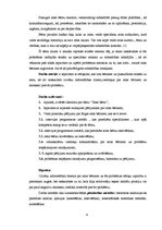 Referāts 'Ielas bērni Rīgā', 4.