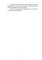 Referāts 'Ielas bērni Rīgā', 5.