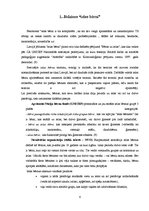 Referāts 'Ielas bērni Rīgā', 6.