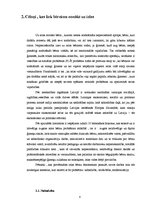 Referāts 'Ielas bērni Rīgā', 8.