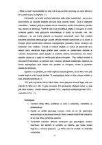 Referāts 'Ielas bērni Rīgā', 11.