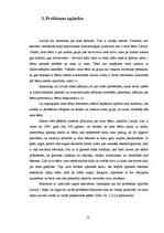 Referāts 'Ielas bērni Rīgā', 13.