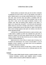 Referāts 'Ielas bērni Rīgā', 15.