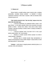 Referāts 'Ielas bērni Rīgā', 17.