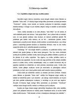 Referāts 'Ielas bērni Rīgā', 19.