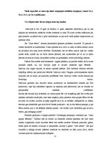 Referāts 'Ielas bērni Rīgā', 21.