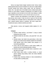 Referāts 'Ielas bērni Rīgā', 22.