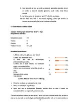 Referāts 'Ielas bērni Rīgā', 23.