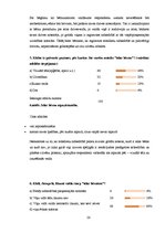 Referāts 'Ielas bērni Rīgā', 26.