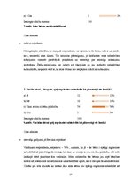 Referāts 'Ielas bērni Rīgā', 27.