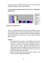 Referāts 'Ielas bērni Rīgā', 28.