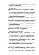 Referāts 'Ielas bērni Rīgā', 31.