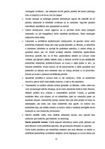 Referāts 'Ielas bērni Rīgā', 32.