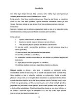 Referāts 'Ielas bērni Rīgā', 35.