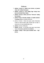 Referāts 'Ielas bērni Rīgā', 39.