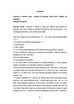 Referāts 'Ielas bērni Rīgā', 40.