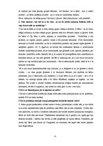 Referāts 'Ielas bērni Rīgā', 41.