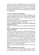 Referāts 'Ielas bērni Rīgā', 43.