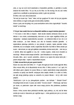 Referāts 'Ielas bērni Rīgā', 44.