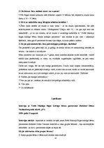 Referāts 'Ielas bērni Rīgā', 45.