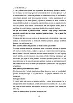 Referāts 'Ielas bērni Rīgā', 46.