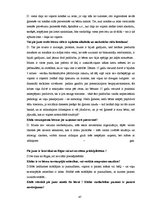 Referāts 'Ielas bērni Rīgā', 47.