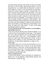 Referāts 'Ielas bērni Rīgā', 48.