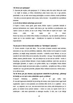 Referāts 'Ielas bērni Rīgā', 49.